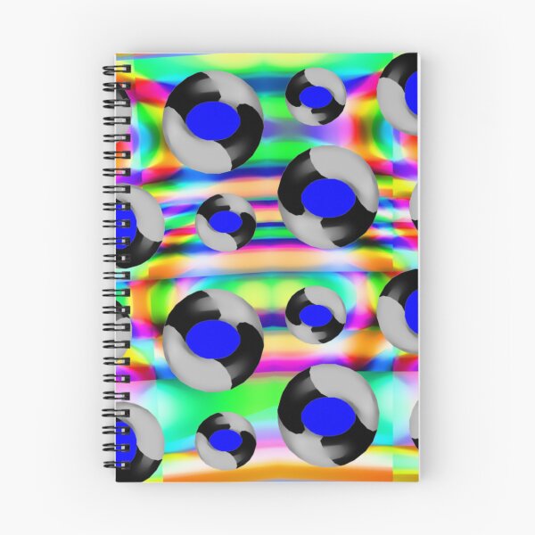 Item preview, To learn to swim... designed and sold by Harryucksche.