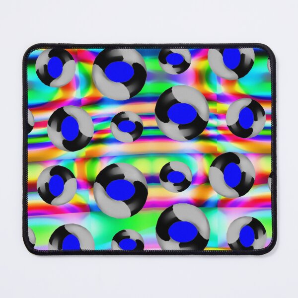 Item preview, To learn to swim... designed and sold by Harryucksche.