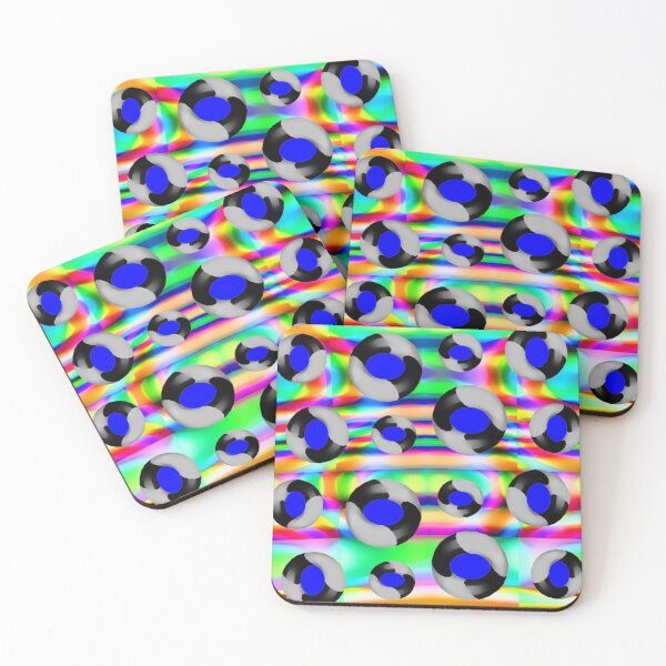 Item preview, To learn to swim... designed and sold by Harryucksche.