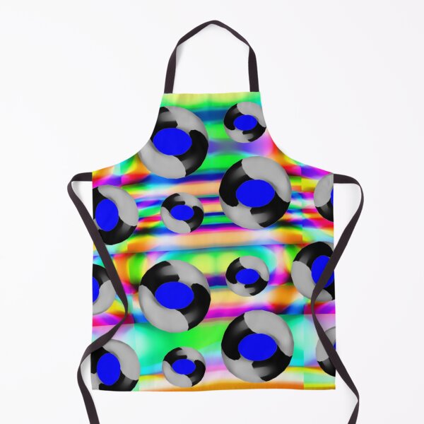 Item preview, To learn to swim... designed and sold by Harryucksche.
