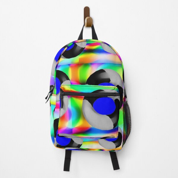 Item preview, To learn to swim... designed and sold by Harryucksche.