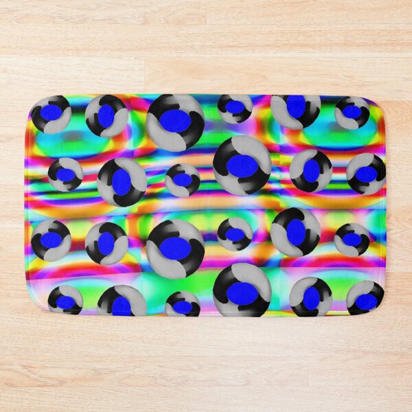 Item preview, To learn to swim... designed and sold by Harryucksche.