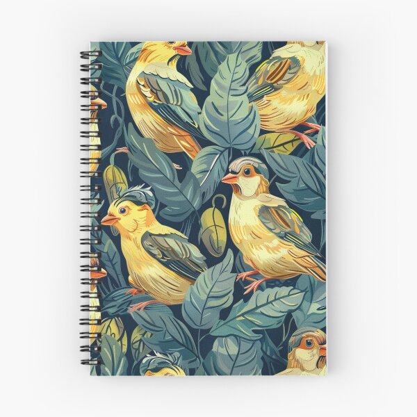 Item preview, Fabric pattern 371 designed and sold by ARTistCyberello.