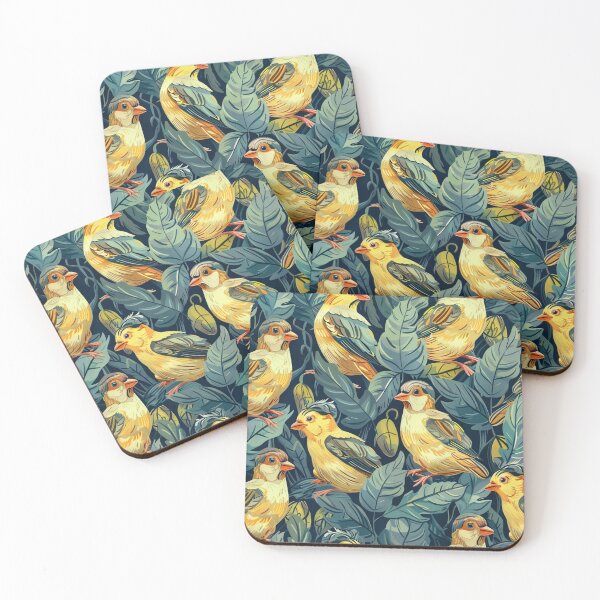 Item preview, Fabric pattern 371 designed and sold by ARTistCyberello.