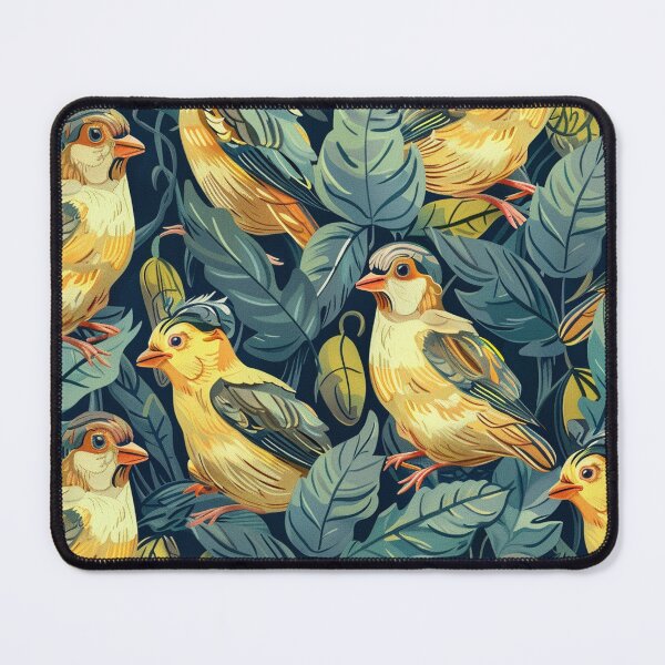 Item preview, Fabric pattern 371 designed and sold by ARTistCyberello.