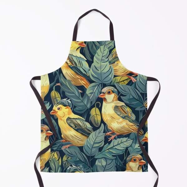Item preview, Fabric pattern 371 designed and sold by ARTistCyberello.
