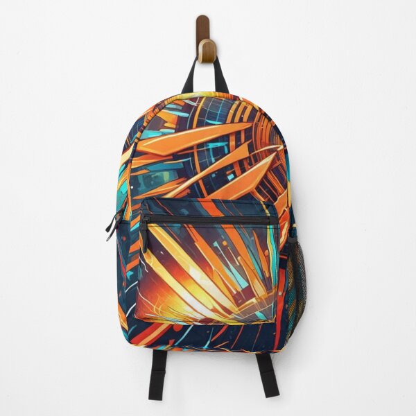 Item preview, Data Explosion designed and sold by 0penvimark.