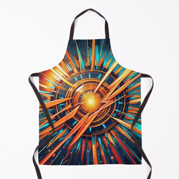 Item preview, Data Explosion designed and sold by 0penvimark.