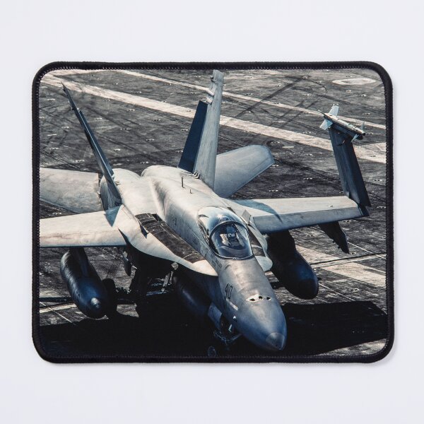 Item preview, F/A-18 Hornet designed and sold by Zolachrome Photography.