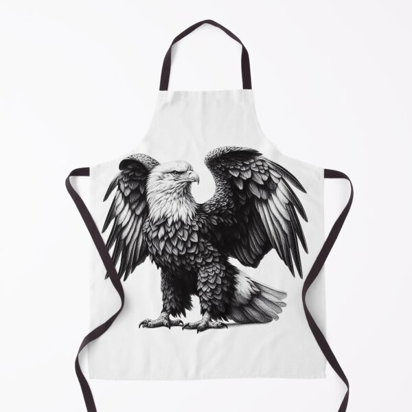 Item preview, Serbian Eagle designed and sold by StylishKat.