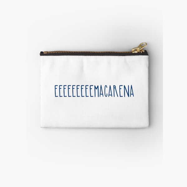 Item preview, eeeeee macarena! designed and sold by cheese-mum.