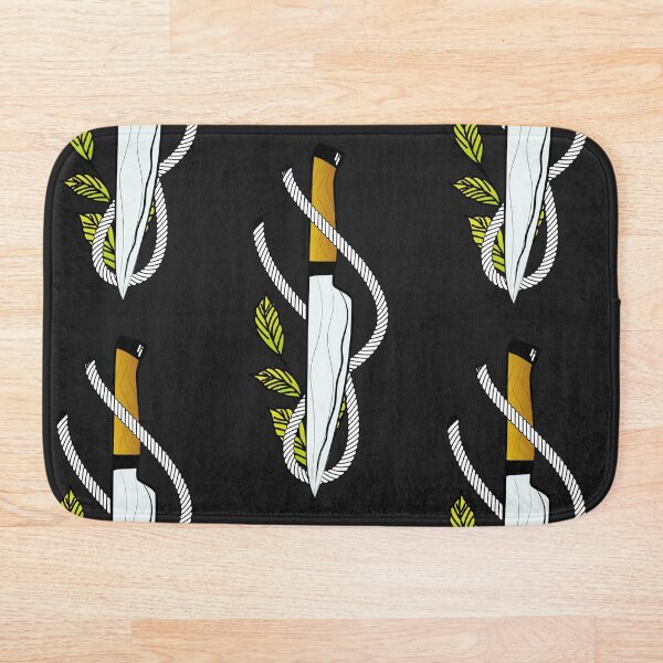 Item preview, chef knife designed and sold by Sank8.