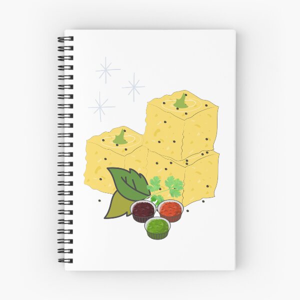 Item preview, Dhokla designed and sold by Solastavie.