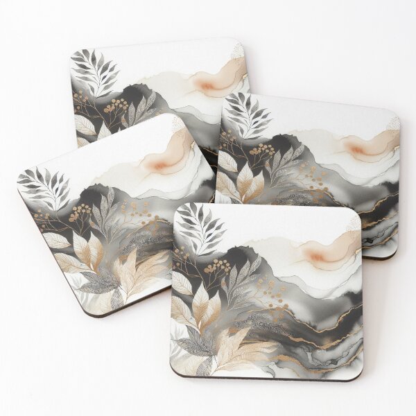 Item preview, Zen Garden Whispers designed and sold by Vivien la Muse.