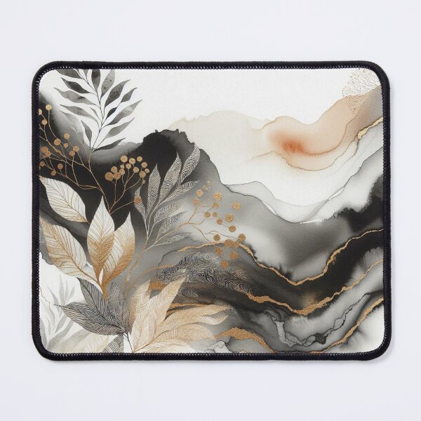 Item preview, Zen Garden Whispers designed and sold by Vivien la Muse.