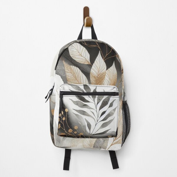 Item preview, Zen Garden Whispers designed and sold by Vivien la Muse.