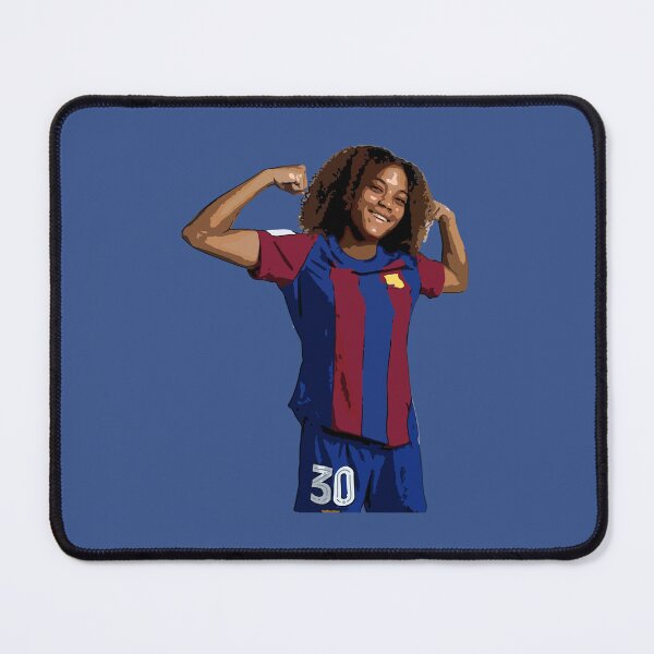 Item preview, Vicky Lopez designed and sold by raffrasta.