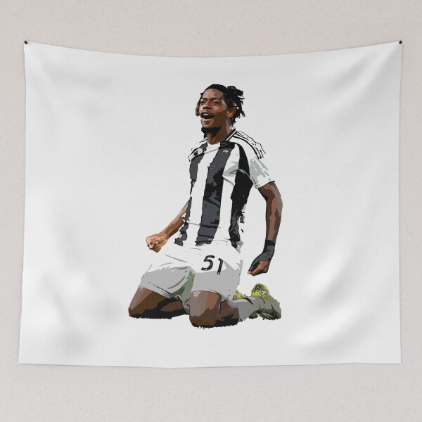 Item preview, Samuel Mbangula designed and sold by raffrasta.