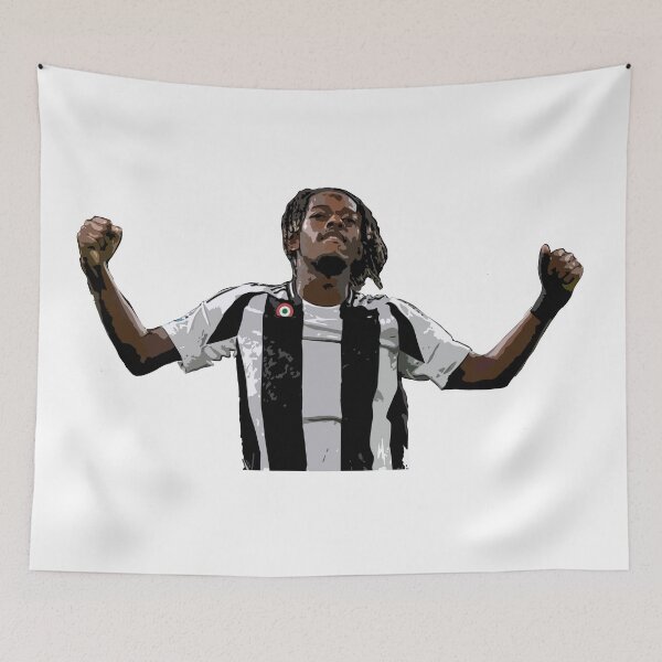 Item preview, Samuel Mbangula designed and sold by raffrasta.