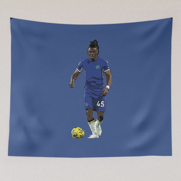 Item preview, Romeo Lavia designed and sold by raffrasta.
