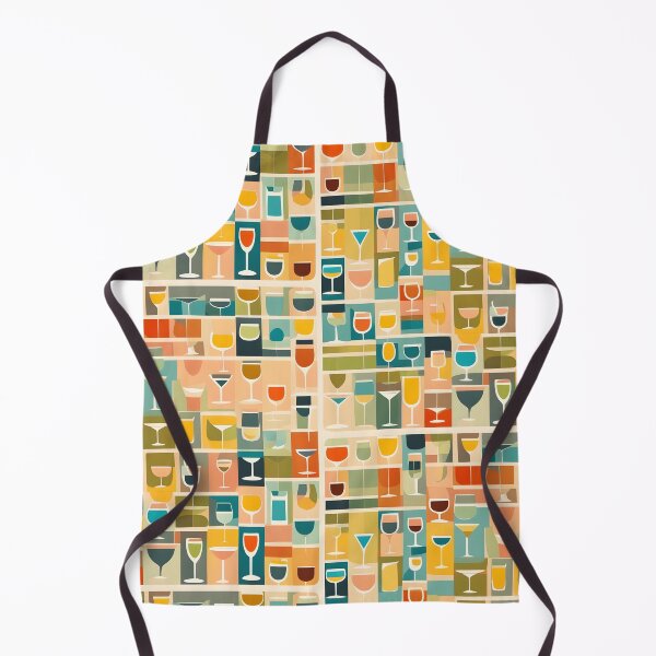 Item preview, Mixing It Up designed and sold by elgatonocturno.
