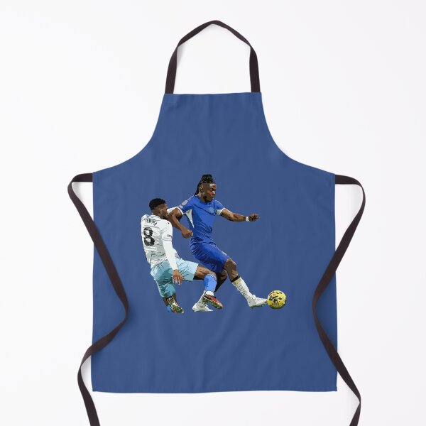 Item preview, Romeo Lavia designed and sold by raffrasta.