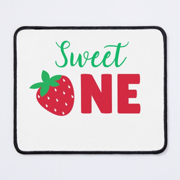 Item preview, Sweet one designed and sold by ClariseDesigns.