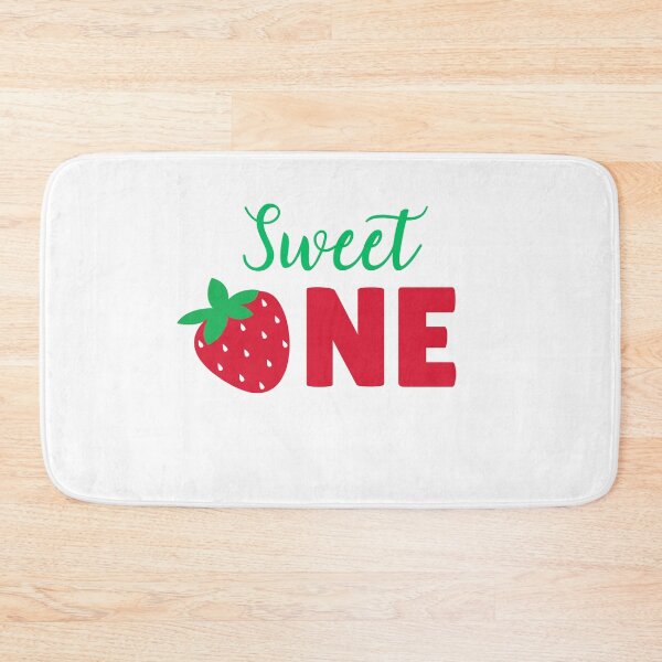 Item preview, Sweet one designed and sold by ClariseDesigns.