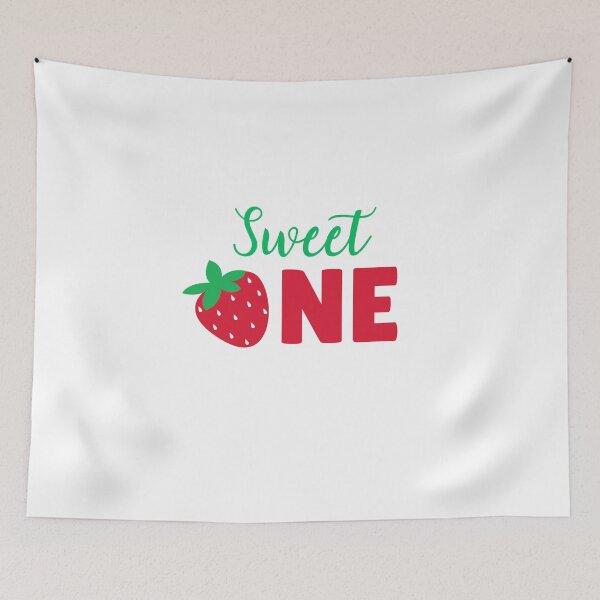 Item preview, Sweet one designed and sold by ClariseDesigns.