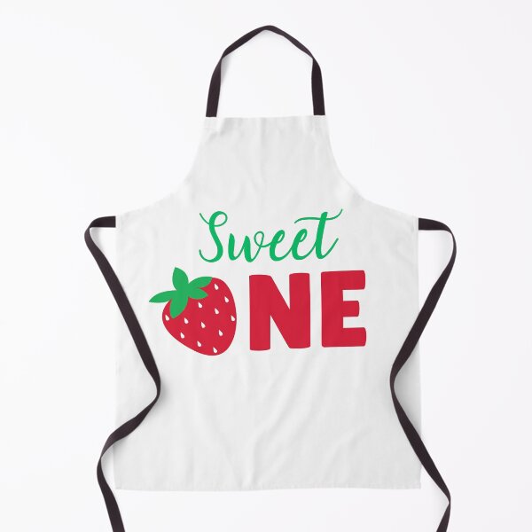 Item preview, Sweet one designed and sold by ClariseDesigns.