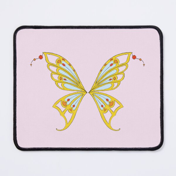 Item preview, STELLA designed and sold by Bloomie_art.
