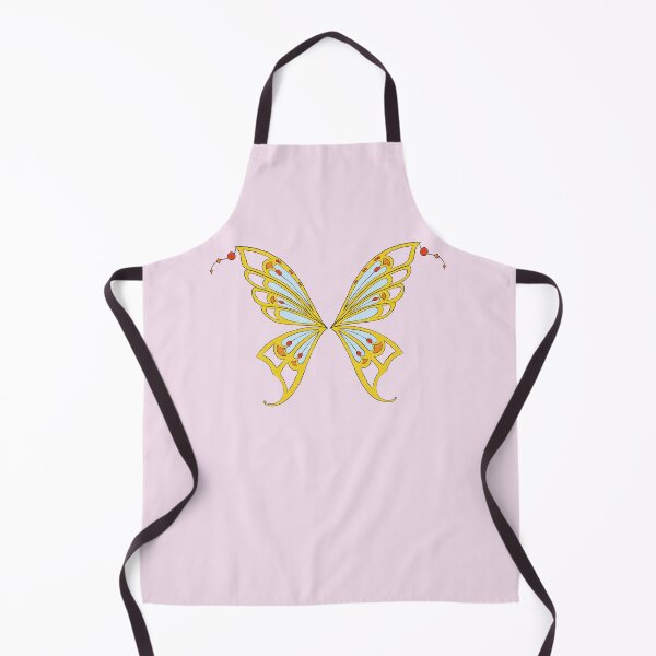 Item preview, STELLA designed and sold by Bloomie_art.