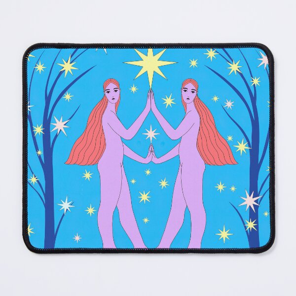 Item preview, Mirror of the Stars designed and sold by Craphe.