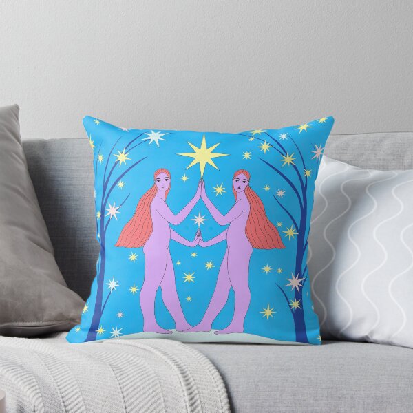 Item preview, Mirror of the Stars designed and sold by Craphe.