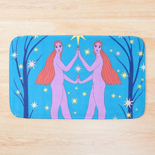 Item preview, Mirror of the Stars designed and sold by Craphe.