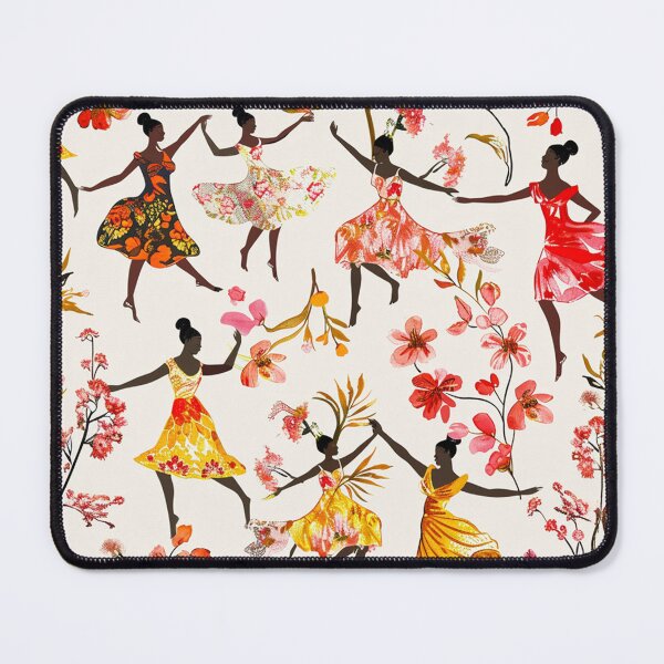 Item preview, Fabric design 316 designed and sold by ARTistCyberello.