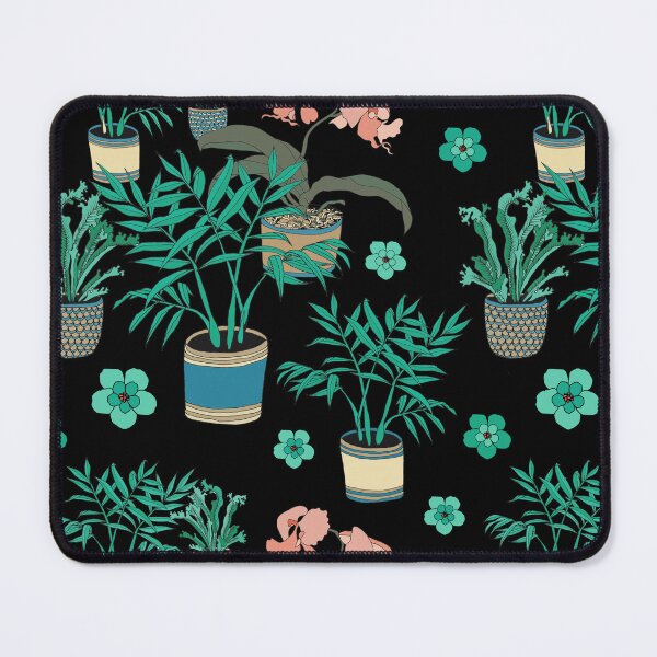Item preview, Greenhouse designed and sold by GittasStudio.