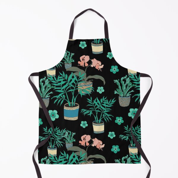 Item preview, Greenhouse designed and sold by GittasStudio.