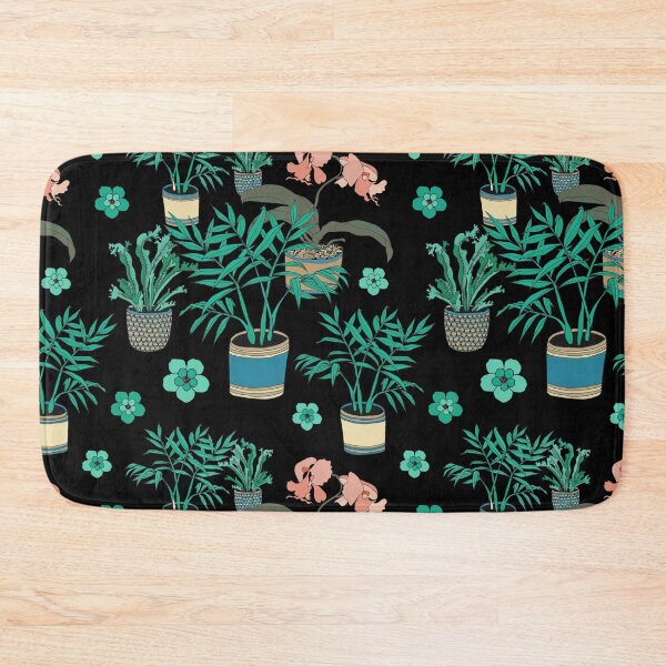 Item preview, Greenhouse designed and sold by GittasStudio.