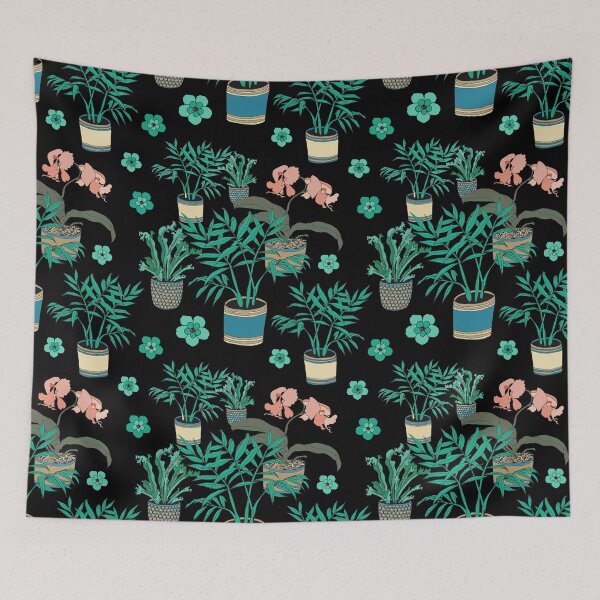 Item preview, Greenhouse designed and sold by GittasStudio.