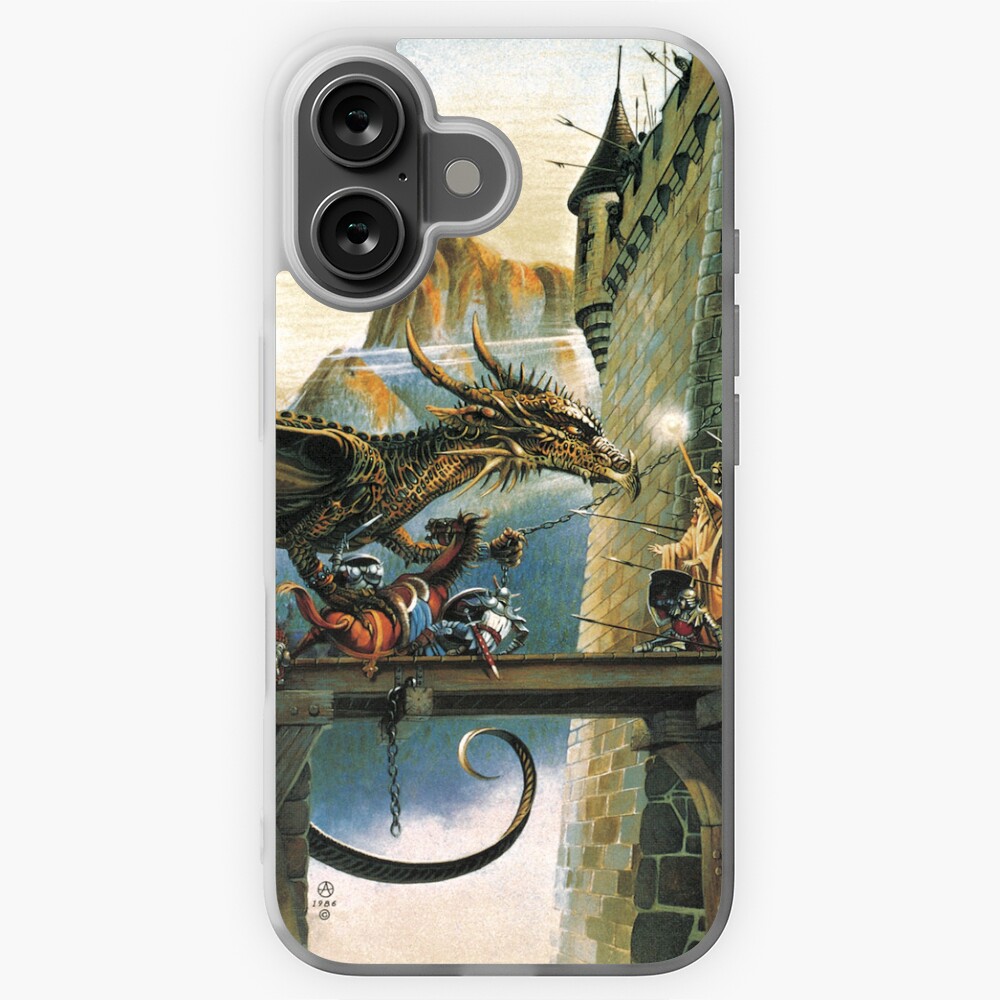 Item preview, iPhone Soft Case designed and sold by HseAchilleos.