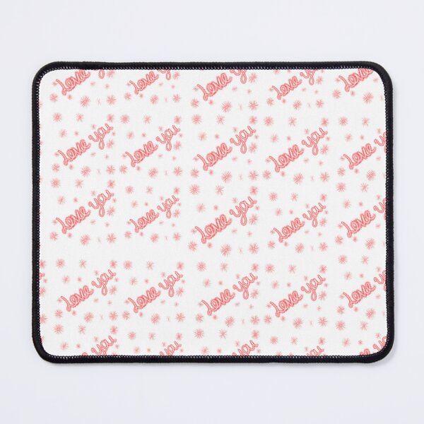 Item preview, Love you, Cases designed and sold by Angkor2469.