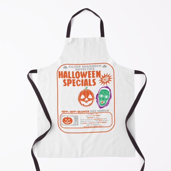Item preview, Halloween Specials Season of the witch Art designed and sold by MarneeLosurdo.