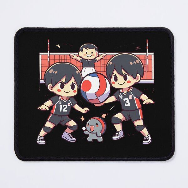 Item preview, Japan Volleyball designed and sold by CatherineLievre.