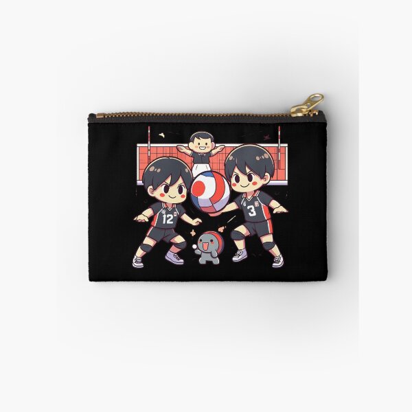 Item preview, Japan Volleyball designed and sold by CatherineLievre.
