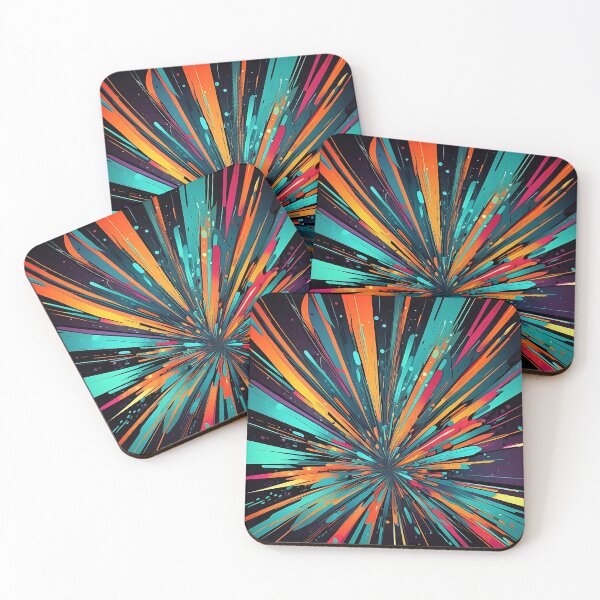 Item preview, Digital Silence designed and sold by 0penvimark.