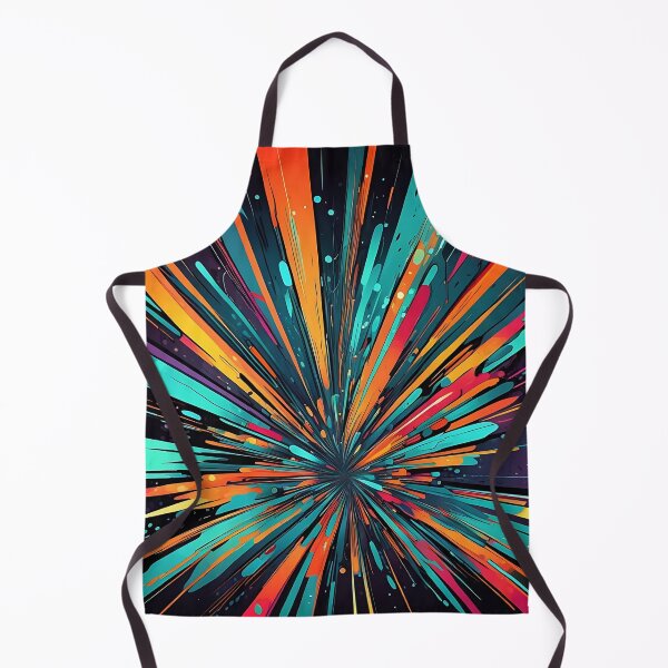 Item preview, Digital Silence designed and sold by 0penvimark.