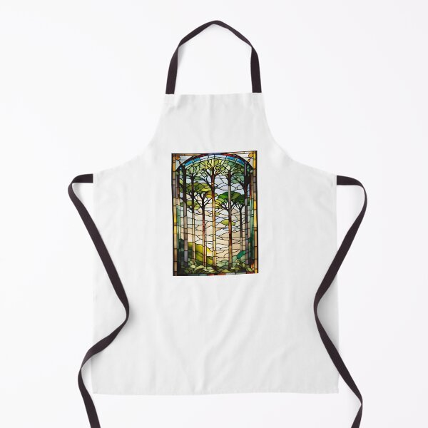 Item preview, stained glass designed and sold by NSdesigns55.