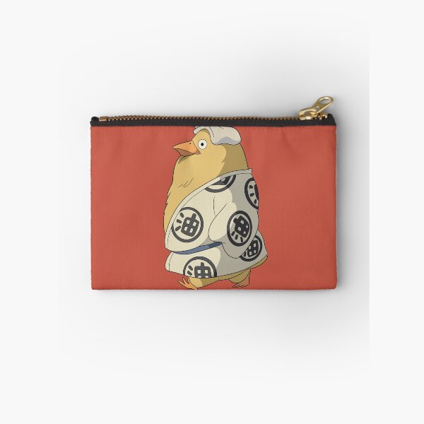Item preview, bathhouse duck designed and sold by Two-for-Joy.