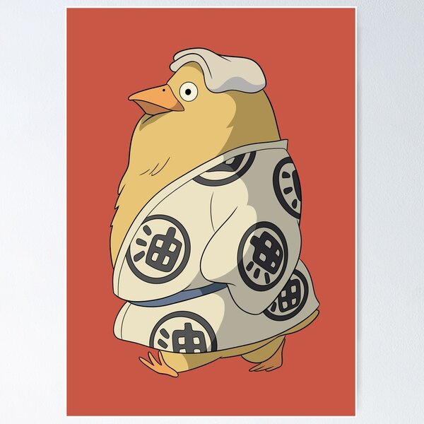 Item preview, bathhouse duck designed and sold by Two-for-Joy.